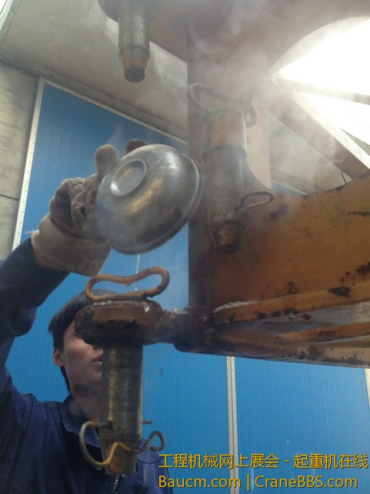 nEO_IMG_毛毛 413.jpg