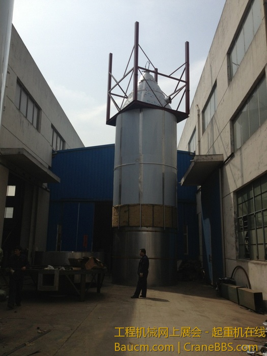 nEO_IMG_毛毛 416.jpg