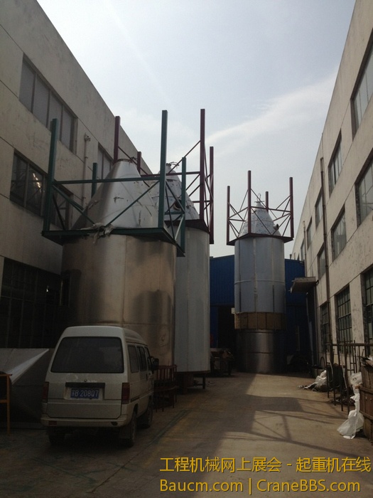 nEO_IMG_毛毛 417.jpg