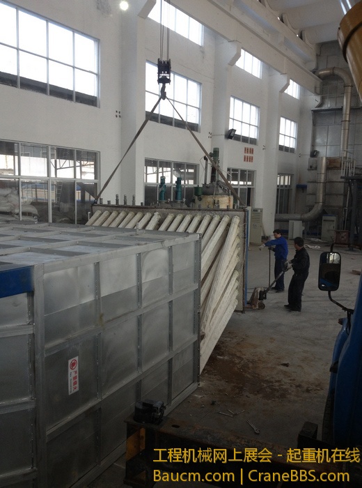 nEO_IMG_毛毛 415.jpg