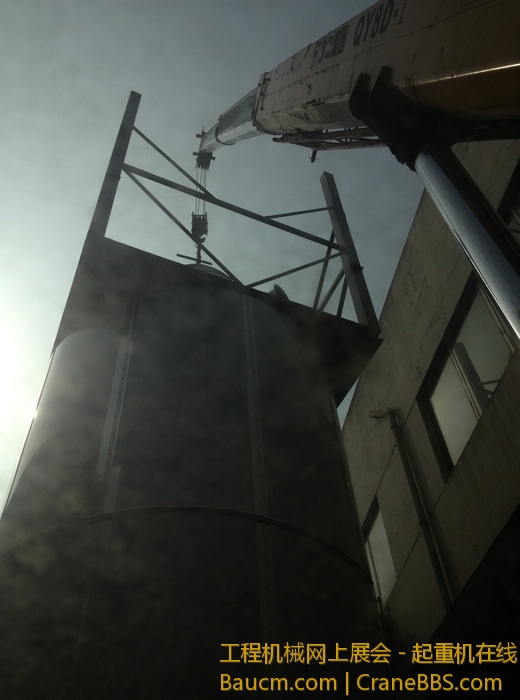 nEO_IMG_毛毛 408.jpg