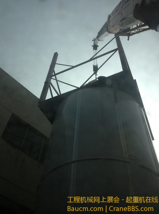 nEO_IMG_毛毛 409.jpg