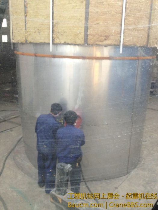 nEO_IMG_毛毛 410.jpg