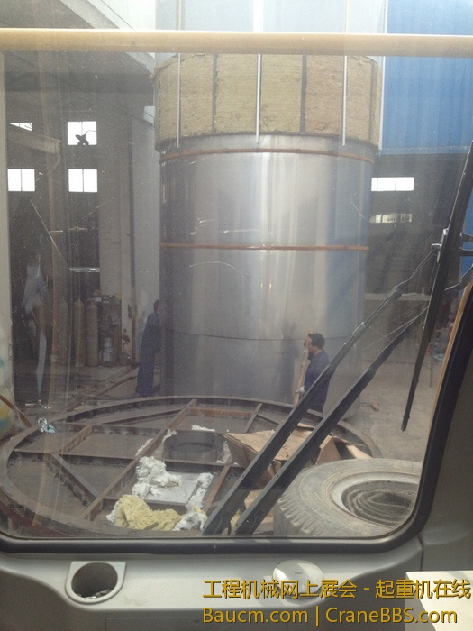 nEO_IMG_毛毛 422.jpg