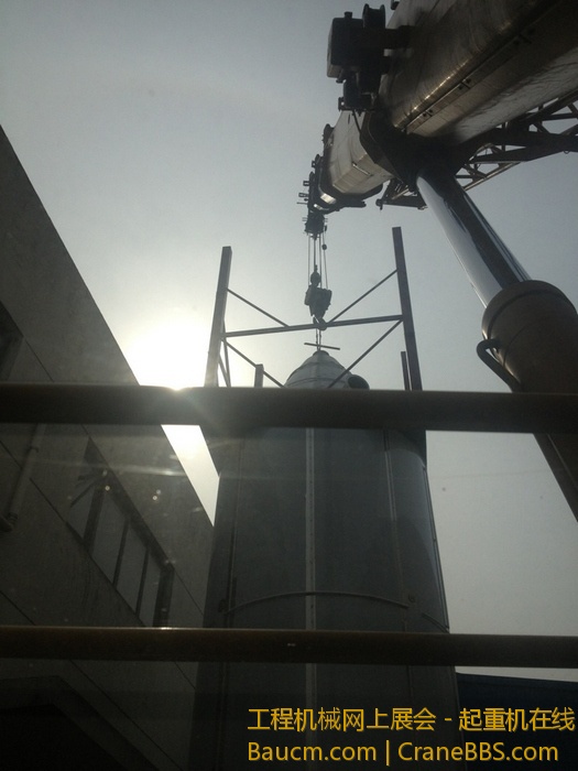 nEO_IMG_毛毛 423.jpg