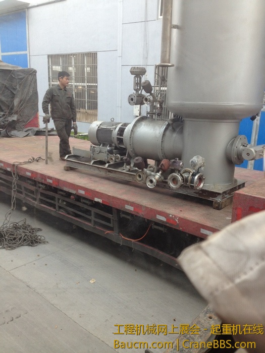 nEO_IMG_毛毛 459.jpg