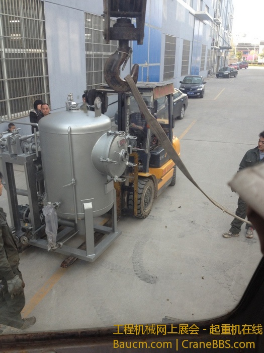 nEO_IMG_毛毛 460.jpg