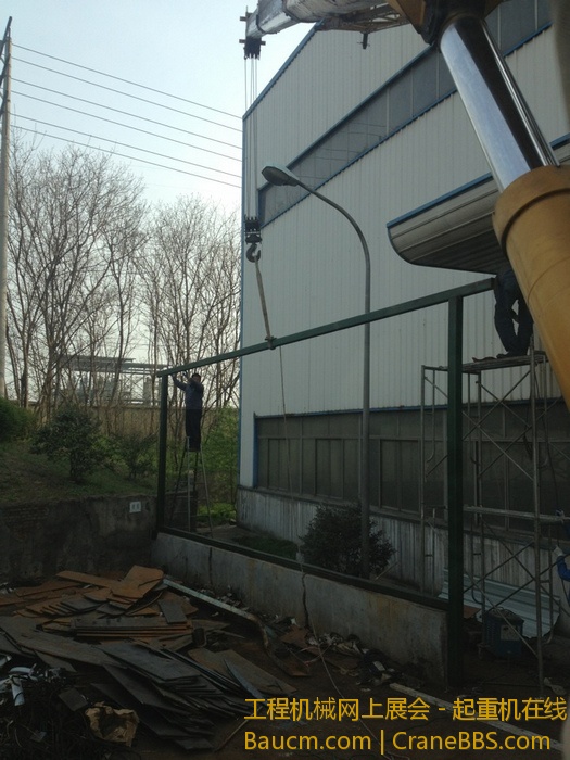 nEO_IMG_毛毛 465.jpg