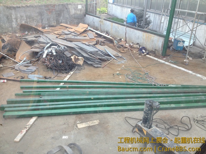 nEO_IMG_毛毛 466.jpg