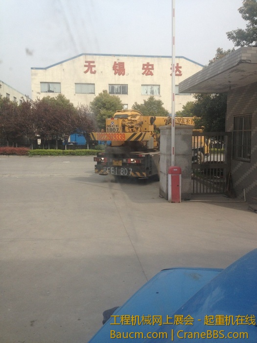 nEO_IMG_毛毛 418.jpg