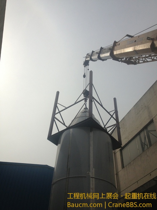 nEO_IMG_毛毛 419.jpg