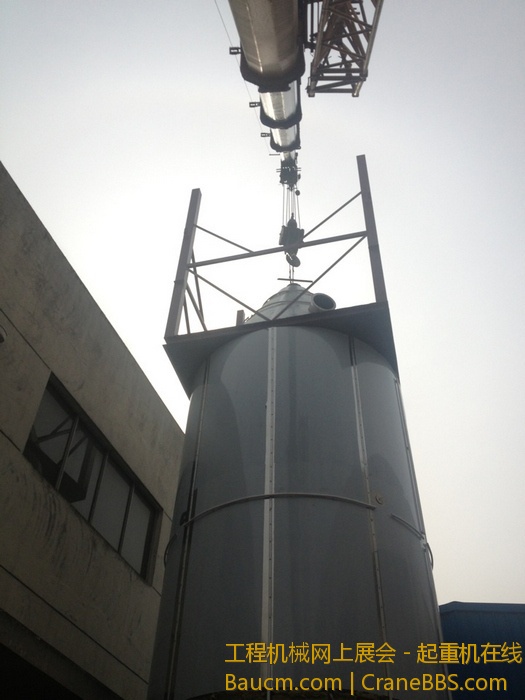 nEO_IMG_毛毛 420.jpg