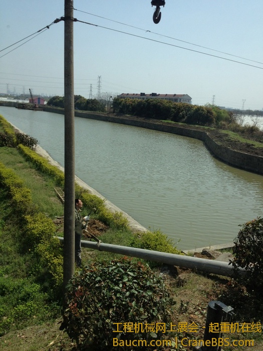 nEO_IMG_毛毛 435.jpg