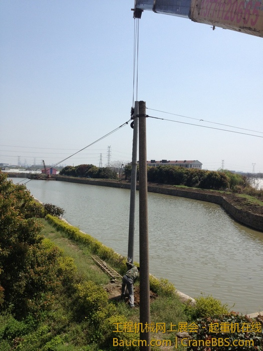 nEO_IMG_毛毛 436.jpg