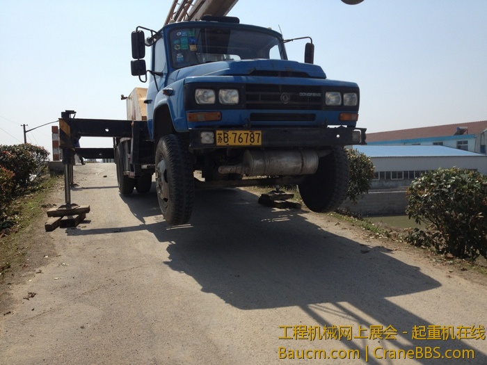 nEO_IMG_毛毛 437.jpg