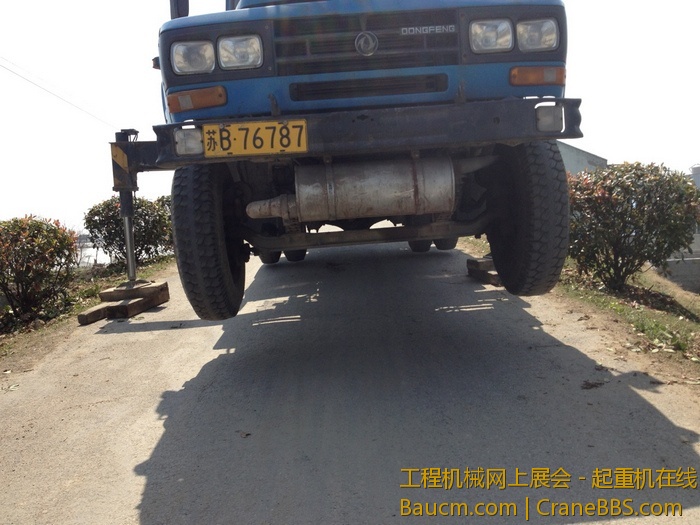 nEO_IMG_毛毛 438.jpg