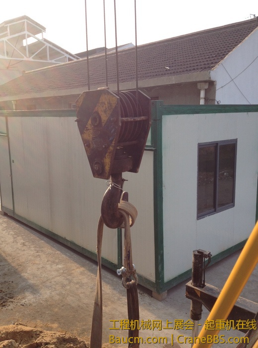 nEO_IMG_毛毛 570.jpg