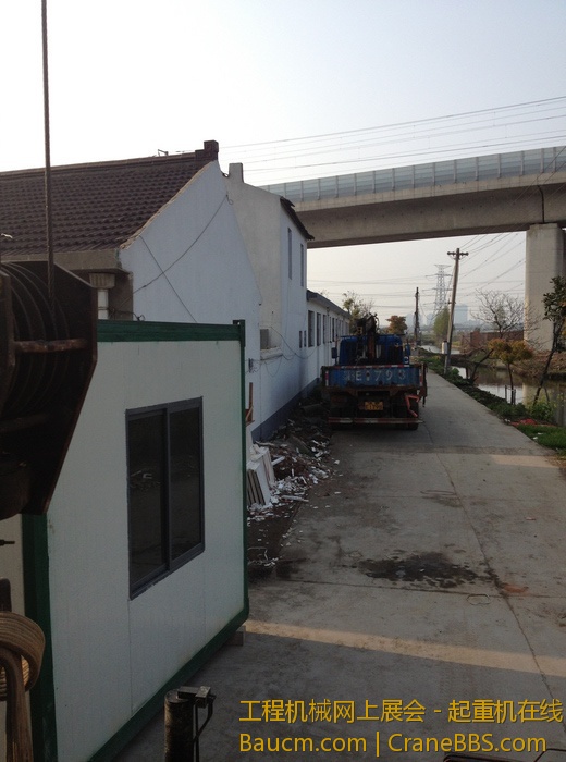 nEO_IMG_毛毛 571.jpg