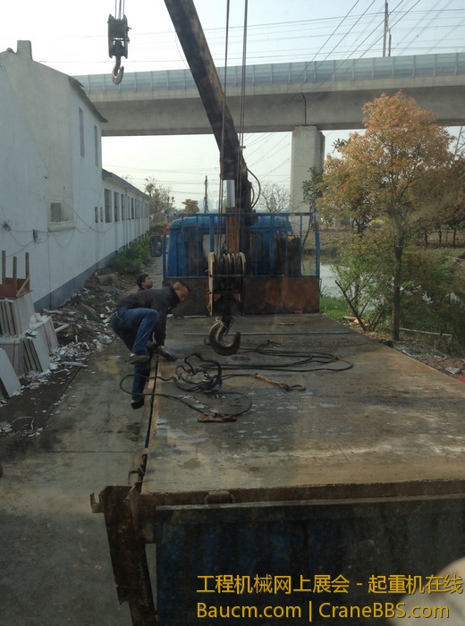 nEO_IMG_毛毛 572.jpg