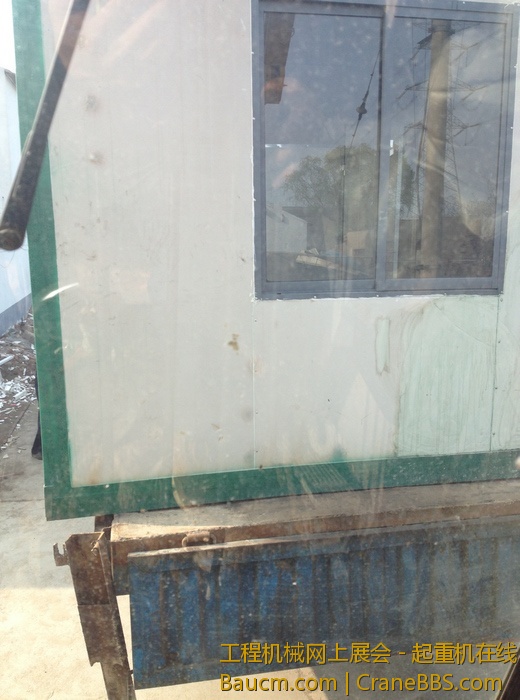 nEO_IMG_毛毛 573.jpg