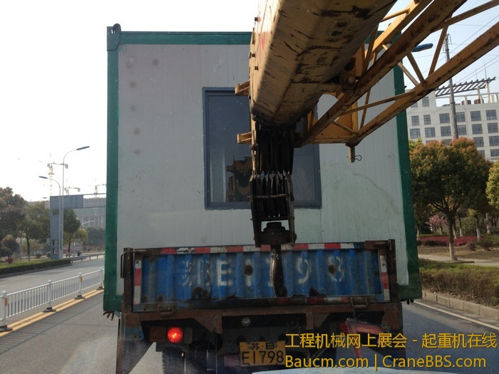 nEO_IMG_毛毛 574.jpg