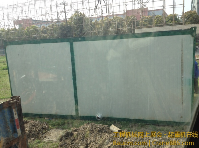 nEO_IMG_毛毛 576.jpg