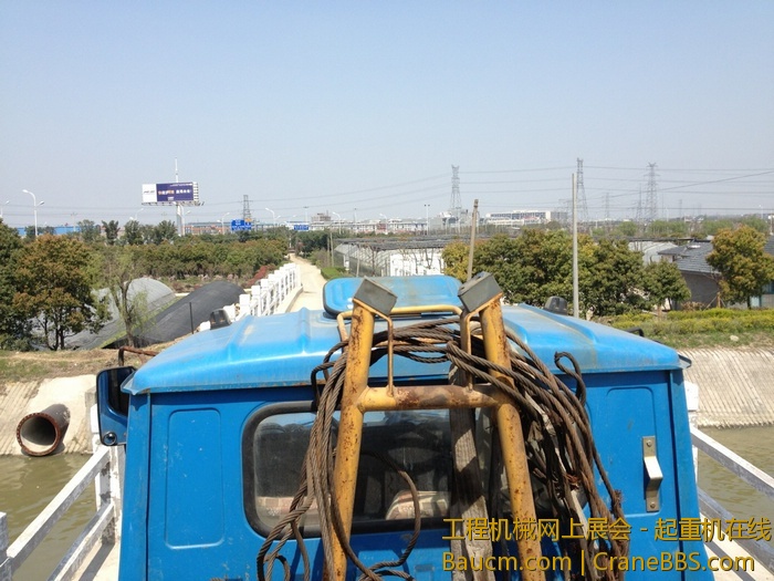 nEO_IMG_毛毛 439.jpg