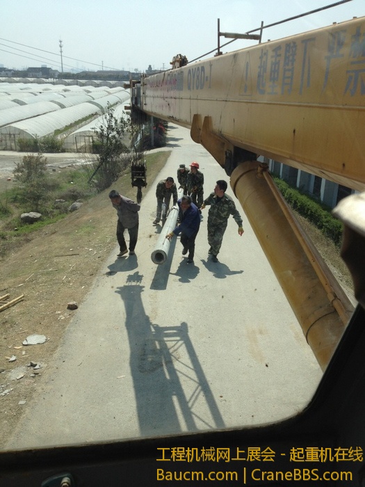 nEO_IMG_毛毛 440.jpg