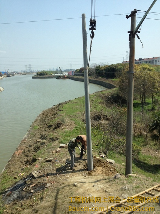 nEO_IMG_毛毛 441.jpg