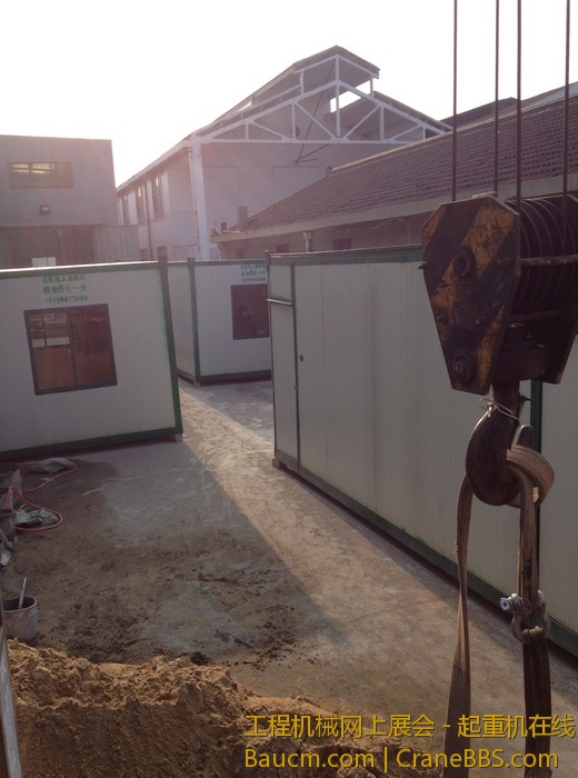 nEO_IMG_毛毛 569.jpg