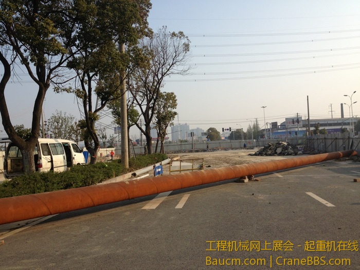 nEO_IMG_毛毛 512.jpg