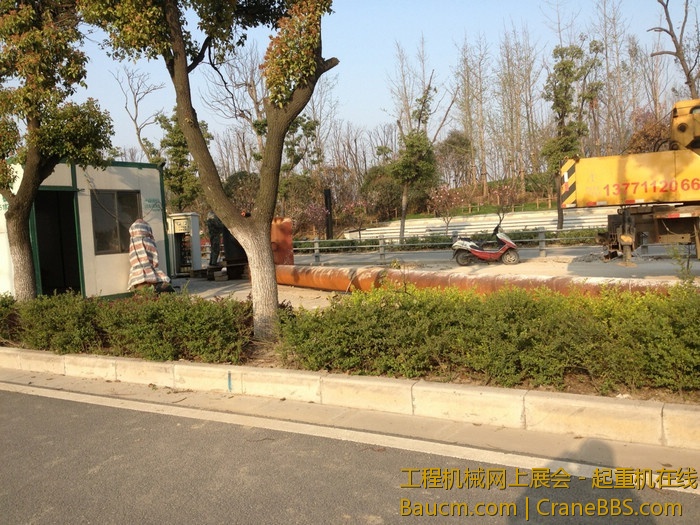 nEO_IMG_毛毛 513.jpg