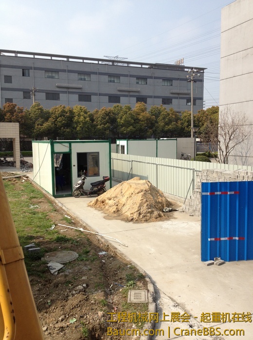 nEO_IMG_毛毛 577.jpg