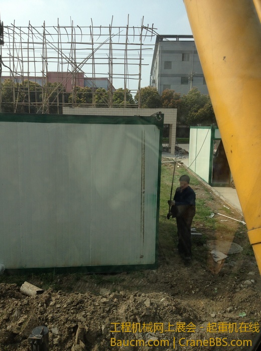 nEO_IMG_毛毛 578.jpg