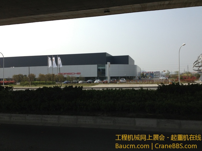 nEO_IMG_毛毛 579.jpg