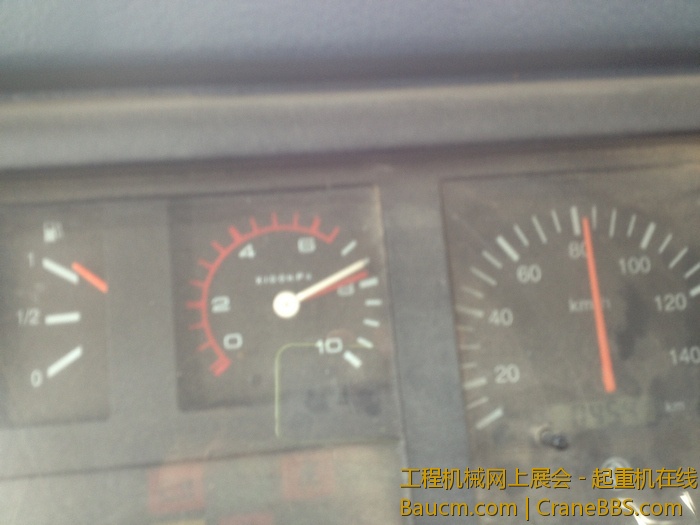 nEO_IMG_毛毛 581.jpg