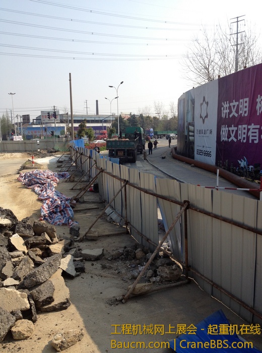 nEO_IMG_毛毛 523.jpg