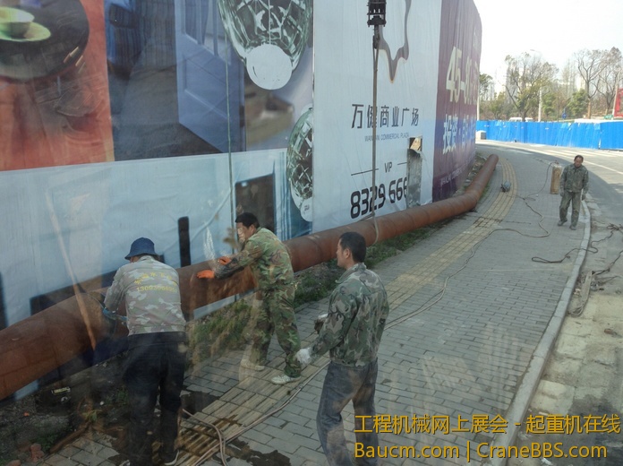 nEO_IMG_毛毛 524.jpg