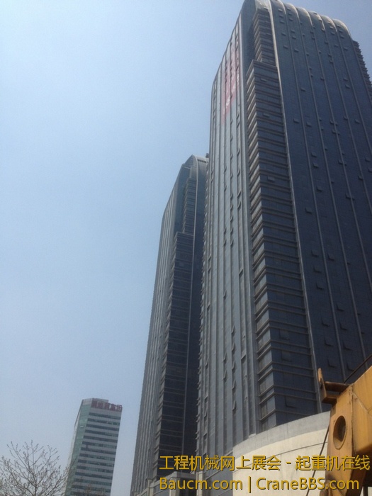 nEO_IMG_毛毛 526.jpg