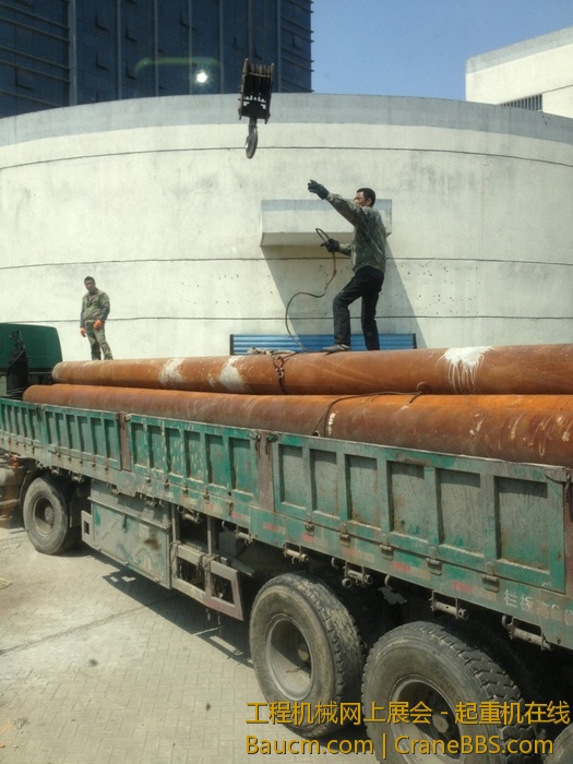 nEO_IMG_毛毛 527.jpg