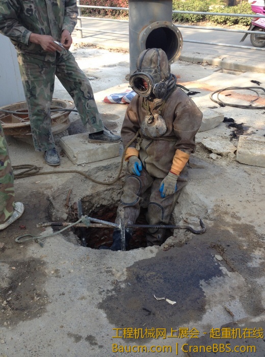 nEO_IMG_毛毛 518.jpg