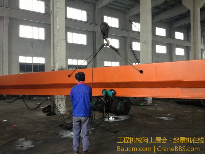 nEO_IMG_毛毛 472.jpg