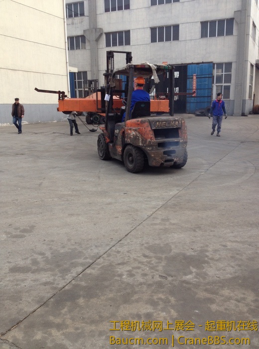 nEO_IMG_毛毛 473.jpg