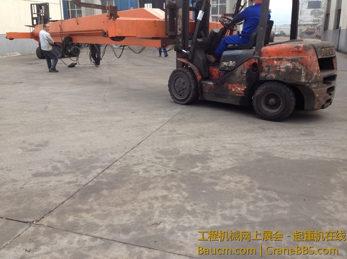 nEO_IMG_毛毛 474.jpg