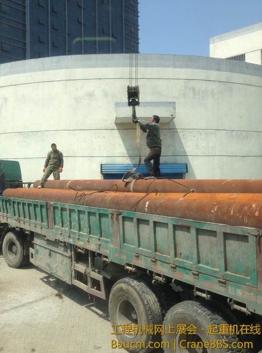 nEO_IMG_毛毛 528.jpg