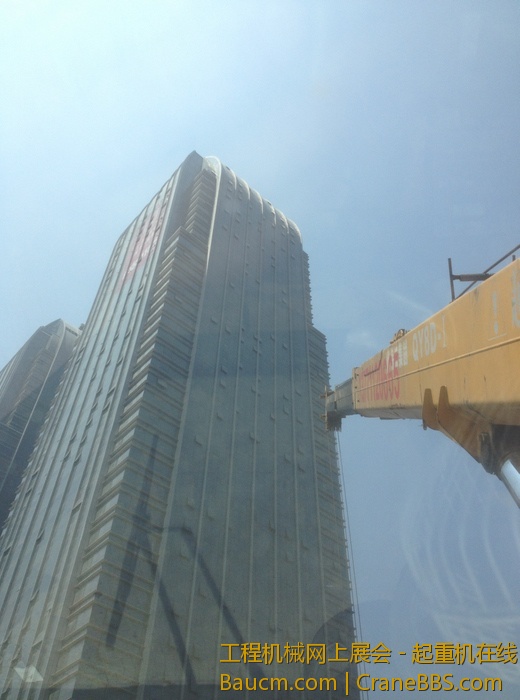 nEO_IMG_毛毛 529.jpg