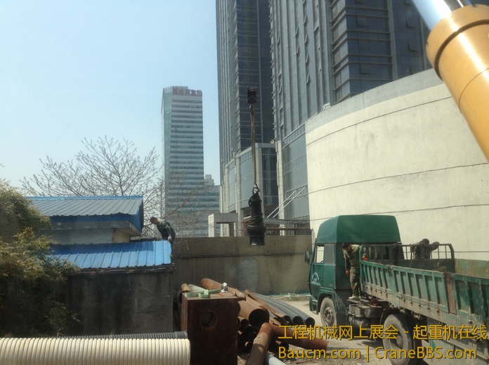 nEO_IMG_毛毛 531.jpg