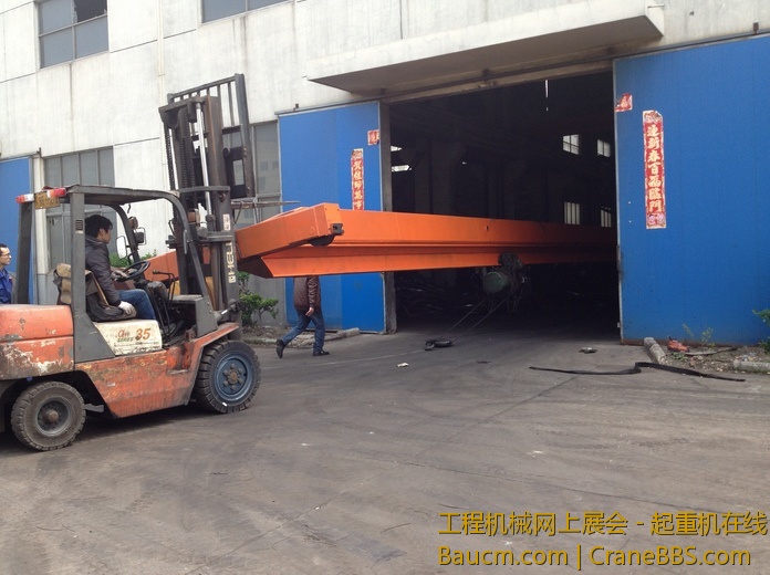 nEO_IMG_毛毛 479.jpg