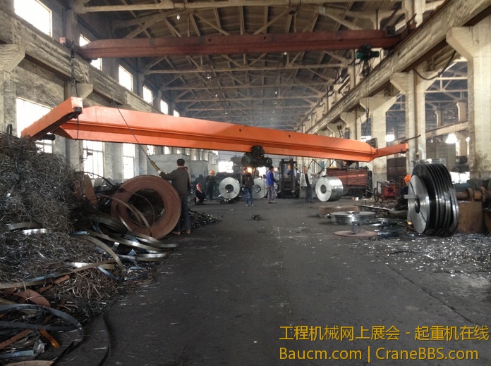 nEO_IMG_毛毛 480.jpg