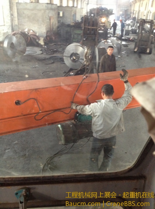 nEO_IMG_毛毛 481.jpg